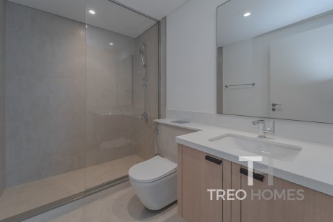 Townhouse in Arabian Ranches 3, Dubai, UAE 4 bedrooms, 234 sq.m. № 597575 - photo 18
