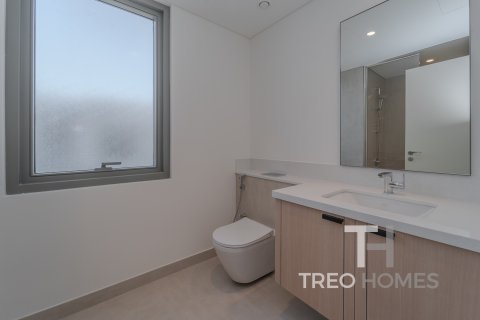 Townhouse in Arabian Ranches 3, Dubai, UAE 4 bedrooms, 234 sq.m. № 597575 - photo 14