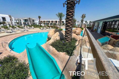 Townhouse in Arabian Ranches 3, Dubai, UAE 4 bedrooms, 234 sq.m. № 597575 - photo 25