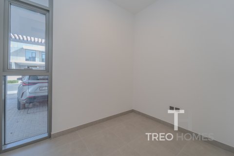 Townhouse in Arabian Ranches 3, Dubai, UAE 4 bedrooms, 234 sq.m. № 597575 - photo 7