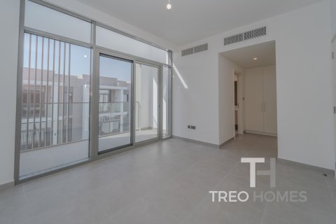 Townhouse in Arabian Ranches 3, Dubai, UAE 4 bedrooms, 234 sq.m. № 597575 - photo 19