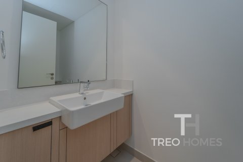 Townhouse in Arabian Ranches 3, Dubai, UAE 4 bedrooms, 234 sq.m. № 597575 - photo 6