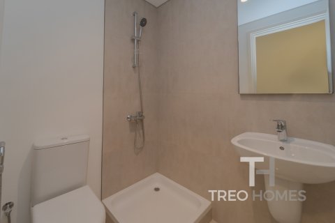 Townhouse in Arabian Ranches 3, Dubai, UAE 4 bedrooms, 234 sq.m. № 597575 - photo 8