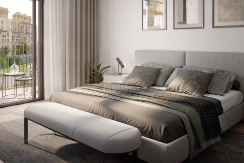 Apartamento en venta en Umm Suqeim, Dubai, EAU 2 dormitorios, 110.74 m2 № 660661 - foto 7