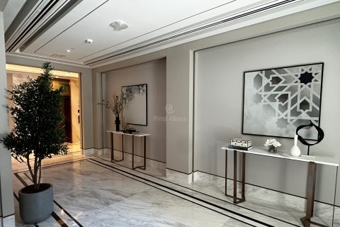 Apartamento en venta en Umm Suqeim, Dubai, EAU 2 dormitorios, 110.74 m2 № 660661 - foto 9