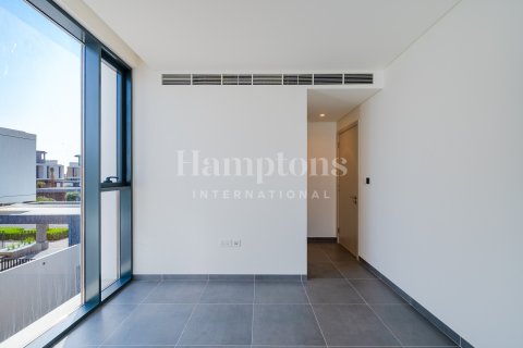 Villa para arrendamento em Arabian Ranches 3, Dubai, EAU 4 quartos, 390.00679400 m2 № 660659 - foto 12