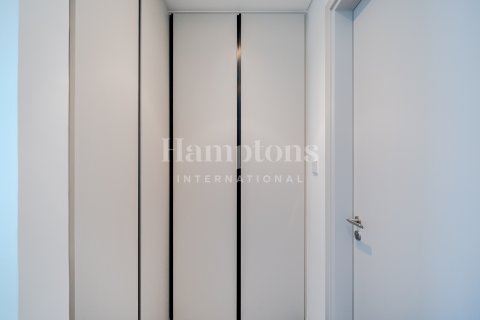 Villa para arrendamento em Arabian Ranches 3, Dubai, EAU 4 quartos, 390.00679400 m2 № 660659 - foto 9