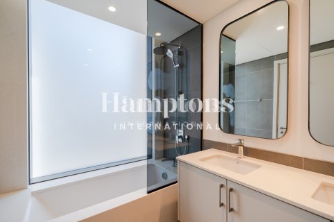 Villa til leje i Arabian Ranches 3, Dubai, UAE 4 soveværelser, 390.00679400 kvm № 660659 - foto 14