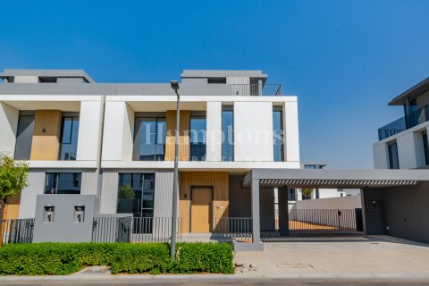 Villa para arrendamento em Arabian Ranches 3, Dubai, EAU 4 quartos, 390.00679400 m2 № 660659 - foto 7