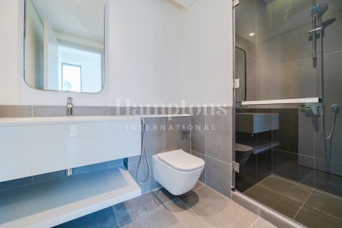 Villa para arrendamento em Arabian Ranches 3, Dubai, EAU 4 quartos, 390.00679400 m2 № 660659 - foto 20