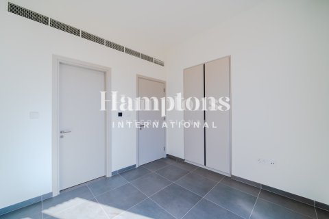 Villa til leje i Arabian Ranches 3, Dubai, UAE 4 soveværelser, 390.00679400 kvm № 660659 - foto 9