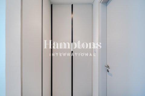 Villa til leje i Arabian Ranches 3, Dubai, UAE 4 soveværelser, 390.00679400 kvm № 660659 - foto 17