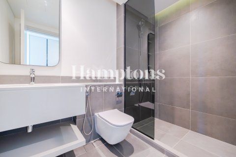 Villa til leje i Arabian Ranches 3, Dubai, UAE 4 soveværelser, 390.00679400 kvm № 660659 - foto 19