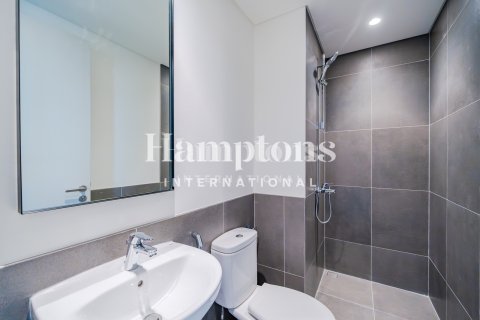 Villa til leje i Arabian Ranches 3, Dubai, UAE 4 soveværelser, 390.00679400 kvm № 660659 - foto 6