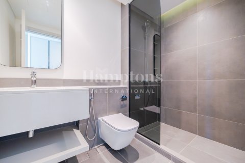 Villa para arrendamento em Arabian Ranches 3, Dubai, EAU 4 quartos, 390.00679400 m2 № 660659 - foto 19