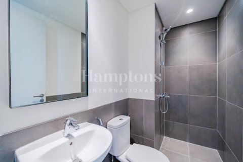 Villa para arrendamento em Arabian Ranches 3, Dubai, EAU 4 quartos, 390.00679400 m2 № 660659 - foto 5