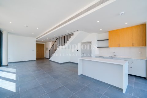 Villa para arrendamento em Arabian Ranches 3, Dubai, EAU 4 quartos, 390.00679400 m2 № 660659 - foto 4