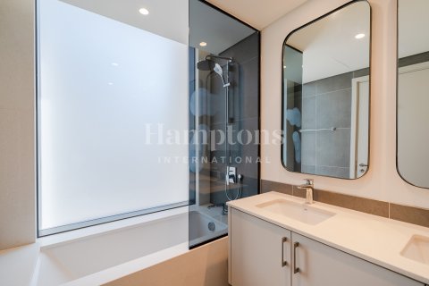 Villa para arrendamento em Arabian Ranches 3, Dubai, EAU 4 quartos, 390.00679400 m2 № 660659 - foto 18