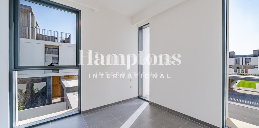 Villa i Arabian Ranches 3, Dubai, UAE 4 soveværelser, 390.007 kvm № 660659