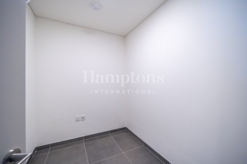 Villa para arrendamento em Arabian Ranches 3, Dubai, EAU 4 quartos, 390.00679400 m2 № 660659 - foto 1