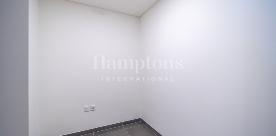 Villa em Arabian Ranches 3, Dubai, EAU 4 quartos, 390.007 m2 № 660659