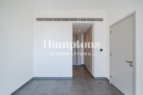 Villa til leje i Arabian Ranches 3, Dubai, UAE 4 soveværelser, 390.00679400 kvm № 660659 - foto 21