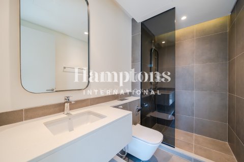 Villa til leje i Arabian Ranches 3, Dubai, UAE 4 soveværelser, 390.00679400 kvm № 660659 - foto 11