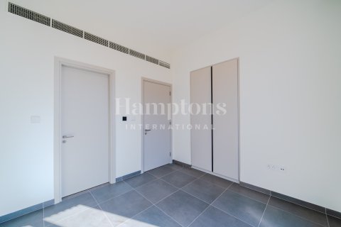 Villa para arrendamento em Arabian Ranches 3, Dubai, EAU 4 quartos, 390.00679400 m2 № 660659 - foto 10