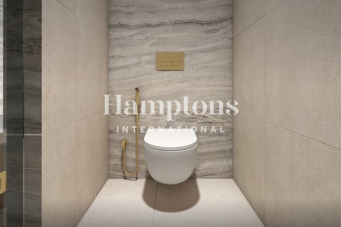 Villa til leje i Arabian Ranches 3, Dubai, UAE 4 soveværelser, 465.66978429 kvm № 660660 - foto 23