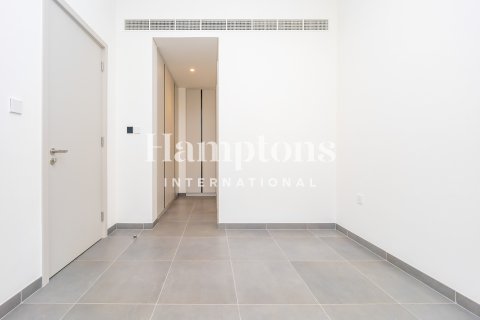 Villa til leje i Arabian Ranches 3, Dubai, UAE 4 soveværelser, 389.99936176 kvm № 660657 - foto 25