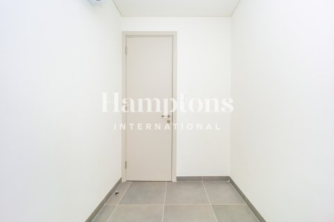 Villa til leje i Arabian Ranches 3, Dubai, UAE 4 soveværelser, 389.99936176 kvm № 660657 - foto 6