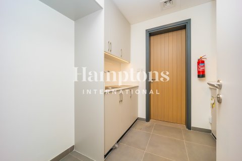 Villa til leje i Arabian Ranches 3, Dubai, UAE 4 soveværelser, 389.99936176 kvm № 660657 - foto 7