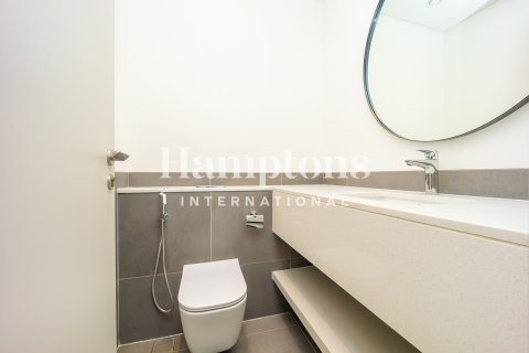 Villa til leje i Arabian Ranches 3, Dubai, UAE 4 soveværelser, 389.99936176 kvm № 660657 - foto 4