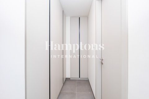 Villa til leje i Arabian Ranches 3, Dubai, UAE 4 soveværelser, 389.99936176 kvm № 660657 - foto 12