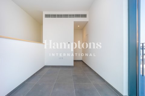 Villa til leje i Arabian Ranches 3, Dubai, UAE 4 soveværelser, 389.99936176 kvm № 660657 - foto 28