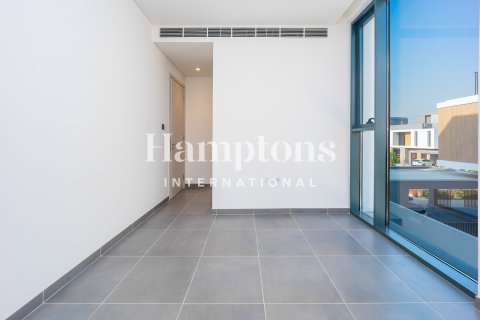 Villa til leje i Arabian Ranches 3, Dubai, UAE 4 soveværelser, 389.99936176 kvm № 660657 - foto 22