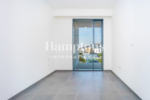 Villa til leje i Arabian Ranches 3, Dubai, UAE 4 soveværelser, 389.99936176 kvm № 660657 - foto 26