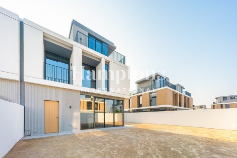 Villa til leje i Arabian Ranches 3, Dubai, UAE 4 soveværelser, 390.05324550 kvm № 660657 - foto 29