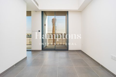 Villa til leje i Arabian Ranches 3, Dubai, UAE 4 soveværelser, 389.99936176 kvm № 660657 - foto 20