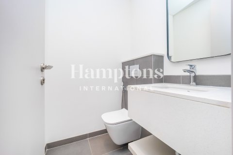 Villa til leje i Arabian Ranches 3, Dubai, UAE 4 soveværelser, 389.99936176 kvm № 660657 - foto 30