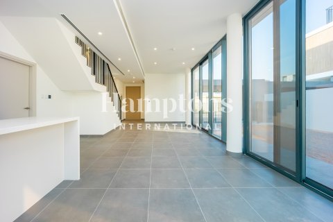 Villa til leje i Arabian Ranches 3, Dubai, UAE 4 soveværelser, 389.99936176 kvm № 660657 - foto 3