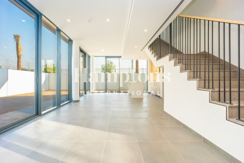 Villa til leje i Arabian Ranches 3, Dubai, UAE 4 soveværelser, 389.99936176 kvm № 660657 - foto 10