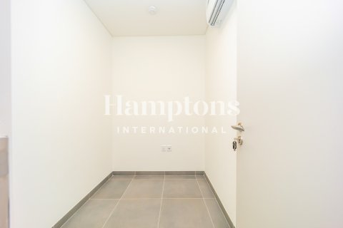 Villa til leje i Arabian Ranches 3, Dubai, UAE 4 soveværelser, 389.99936176 kvm № 660657 - foto 9