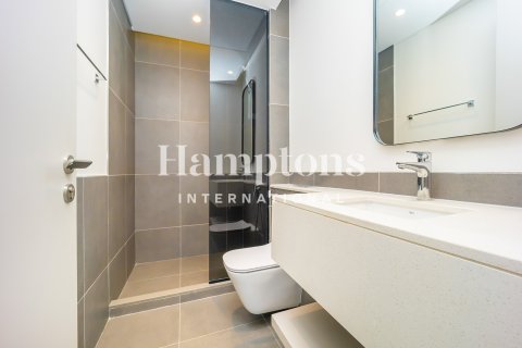 Villa til leje i Arabian Ranches 3, Dubai, UAE 4 soveværelser, 389.99936176 kvm № 660657 - foto 21