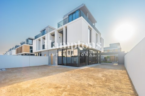 Villa til leje i Arabian Ranches 3, Dubai, UAE 4 soveværelser, 389.99936176 kvm № 660657 - foto 29