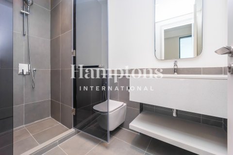 Villa til leje i Arabian Ranches 3, Dubai, UAE 4 soveværelser, 389.99936176 kvm № 660657 - foto 18