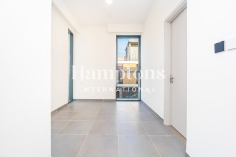 Villa til leje i Arabian Ranches 3, Dubai, UAE 4 soveværelser, 389.99936176 kvm № 660657 - foto 23