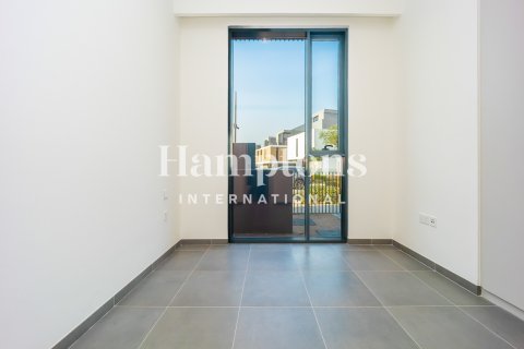 Villa til leje i Arabian Ranches 3, Dubai, UAE 4 soveværelser, 389.99936176 kvm № 660657 - foto 11