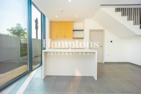 Villa til leje i Arabian Ranches 3, Dubai, UAE 4 soveværelser, 389.99936176 kvm № 660657 - foto 5