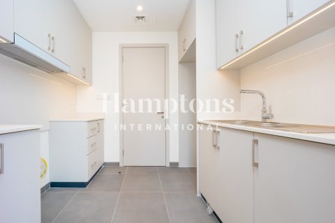 Villa til leje i Arabian Ranches 3, Dubai, UAE 4 soveværelser, 389.99936176 kvm № 660657 - foto 8